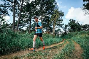 BIB: 
                            <button type="button" onclick="openModal(26040176)" class="btn btn-primary btn-sm float-right btn-popup" data-toggle="modal" data-target=".modal-high-quality">
                        <i class="fas fa-shopping-cart"></i> Add to Cart
                    </button>
                                            <button type="button" onclick="isThisMe(26040176, true)" class="btn btn-success btn-sm float-right btn-popup btn-isme hidden" data-toggle="tooltip" data-placement="bottom" title="นี่คือรูปของคุณใช่ไหม คลิกที่นี่เพื่อเอาเข้าอัลบั้ม">
                        <i class="fas fa-plus"></i> Add to album
                    </button>
                    <button type="button" onclick="isThisMe(26040176, false)" class="btn btn-warning btn-sm float-right btn-popup btn-isnotme hidden">
                        <i class="fas fa-ban"></i> Remove from album
                    </button>